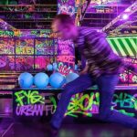 Why Gen Z’s Leisure Spend Is Sparking an Unexpected Boom That Could Redefine the Economy Overnight