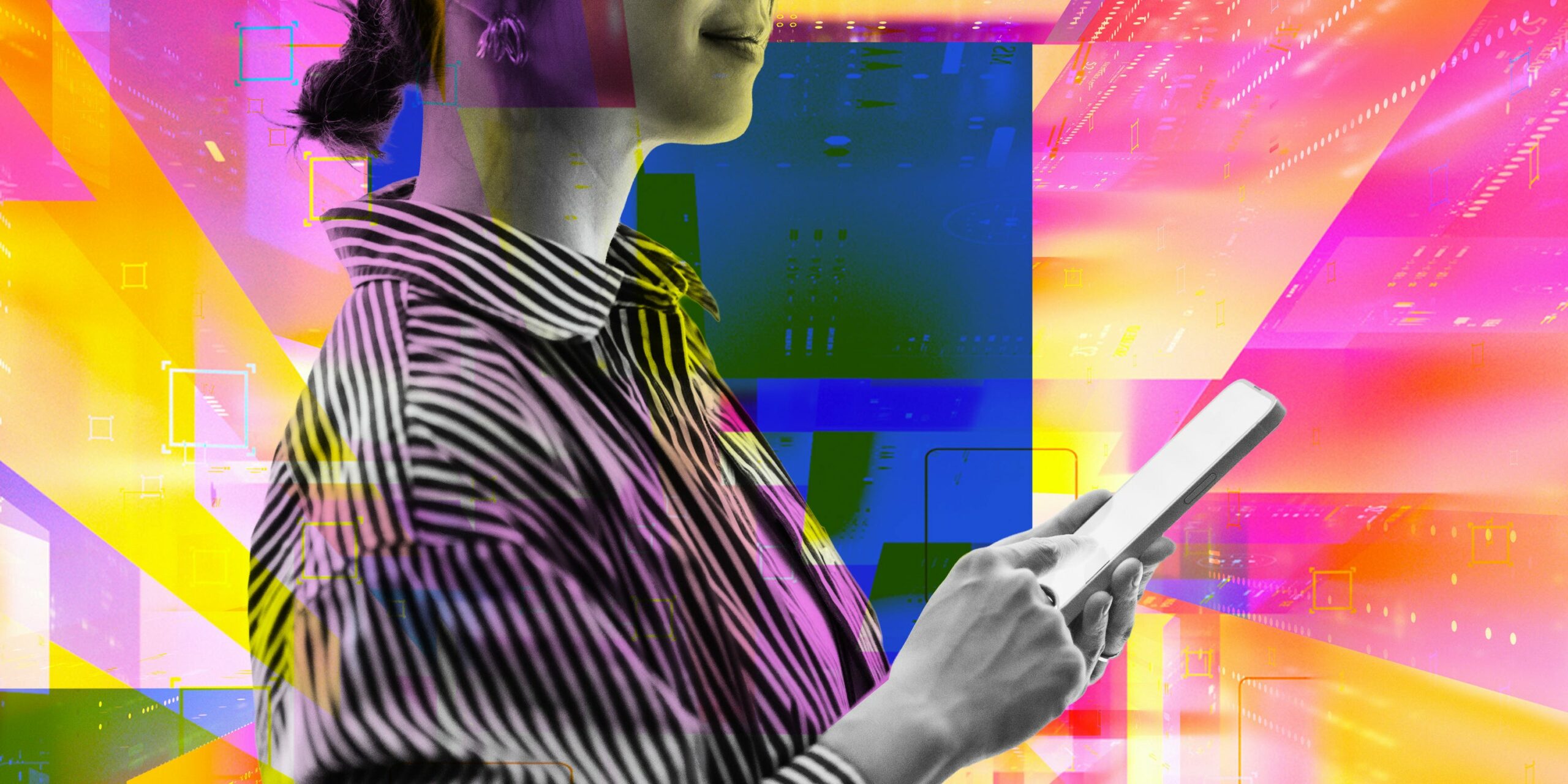 Why Generic AI’s Blind Spot on Women’s Health Could Be a Silent Crisis for Our Bodies—And What You Need to Know Now