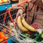 Why Grocery Sales Surge 5.5% Amid Soaring Inflation Could Signal a Bigger Economic Shock Coming Your Way