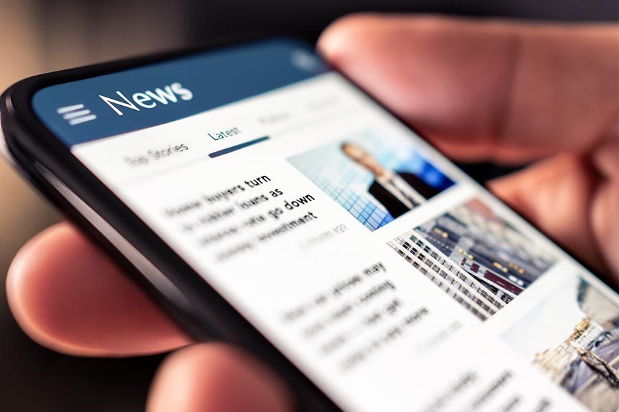 Why Ireland’s Taoiseach Is Sounding the Alarm on Independent Journalism—And What It Means for Your Business Future