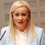 Why Ireland’s Top Boards Are Turning to This AI Toolkit Before Their Next Big Move—Are You Ready to Risk Falling Behind?