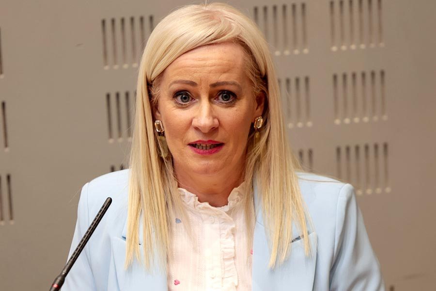 Why Ireland’s Top Boards Are Turning to This AI Toolkit Before Their Next Big Move—Are You Ready to Risk Falling Behind?