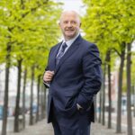 Why Irish Business Leaders Are Suddenly Betting Big on AI—and What It Means for Your Next Move