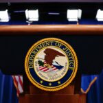 Why Is the DOJ Suddenly Dropping Public Corruption Cases? The Shocking Twist You Didn’t See Coming!
