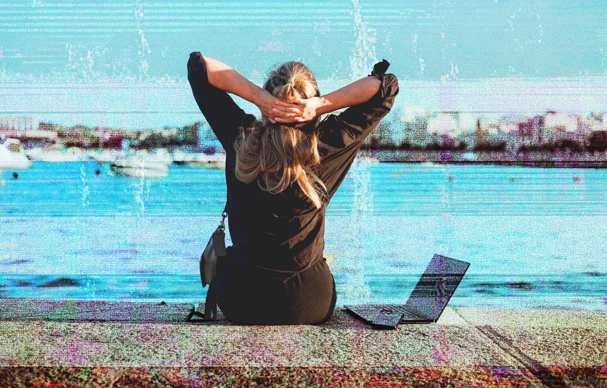 Why Labor Day’s Promise of Rest Is Slipping Through Your Fingers—And What the Hustle Culture Doesn’t Want You to Know