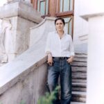 Why Maria Grazia Chiuri’s Fendi Comeback Is the Game-Changer No One Saw Coming—And What It Means for YOU!