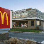 Why McDonald’s $8.5 Billion Bailout Could Be the Game-Changer Franchisees Never Saw Coming—And How You Can Learn from It