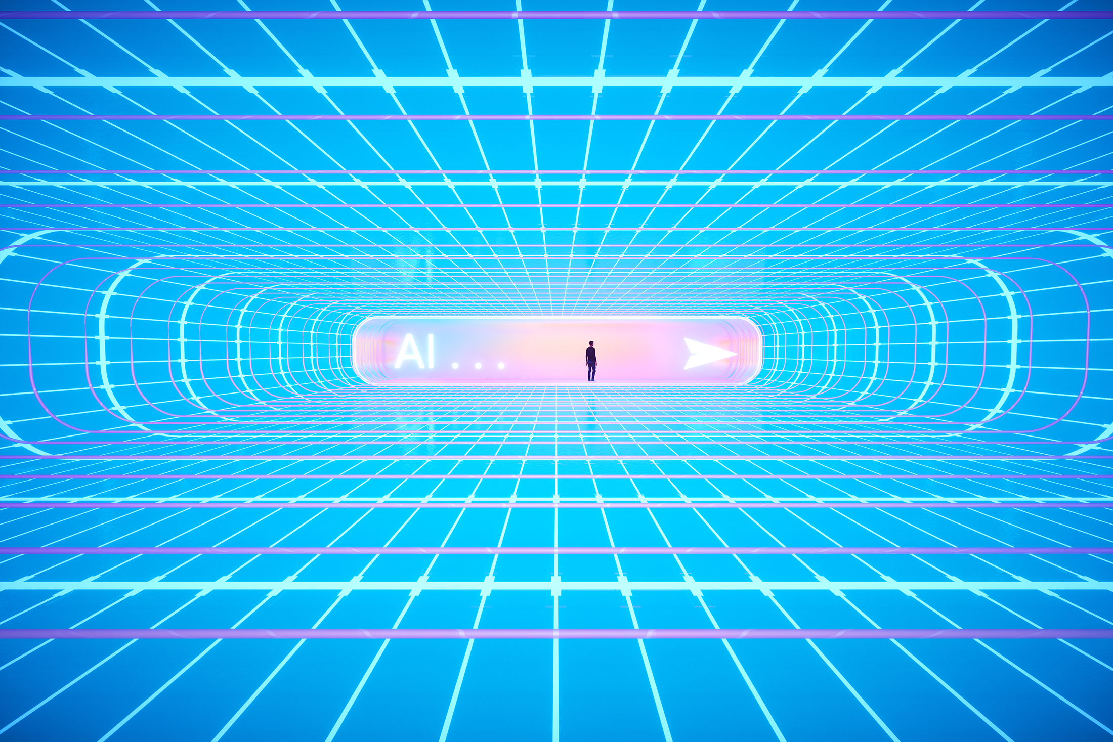 Why Most Entrepreneurs Are Missing the Creator Economy and AI Search Goldmine—Here’s What You Need to Do NOW to Dominate Before It’s Too Late