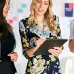 Why Most Financial Advisors Are Bleeding Clients by Missing This Simple Referral Marketing Trick