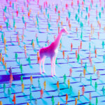 Why Most Websites Fail in the Age of AI—and the Untold Strategy That Can Make Your Business Thrive Instead