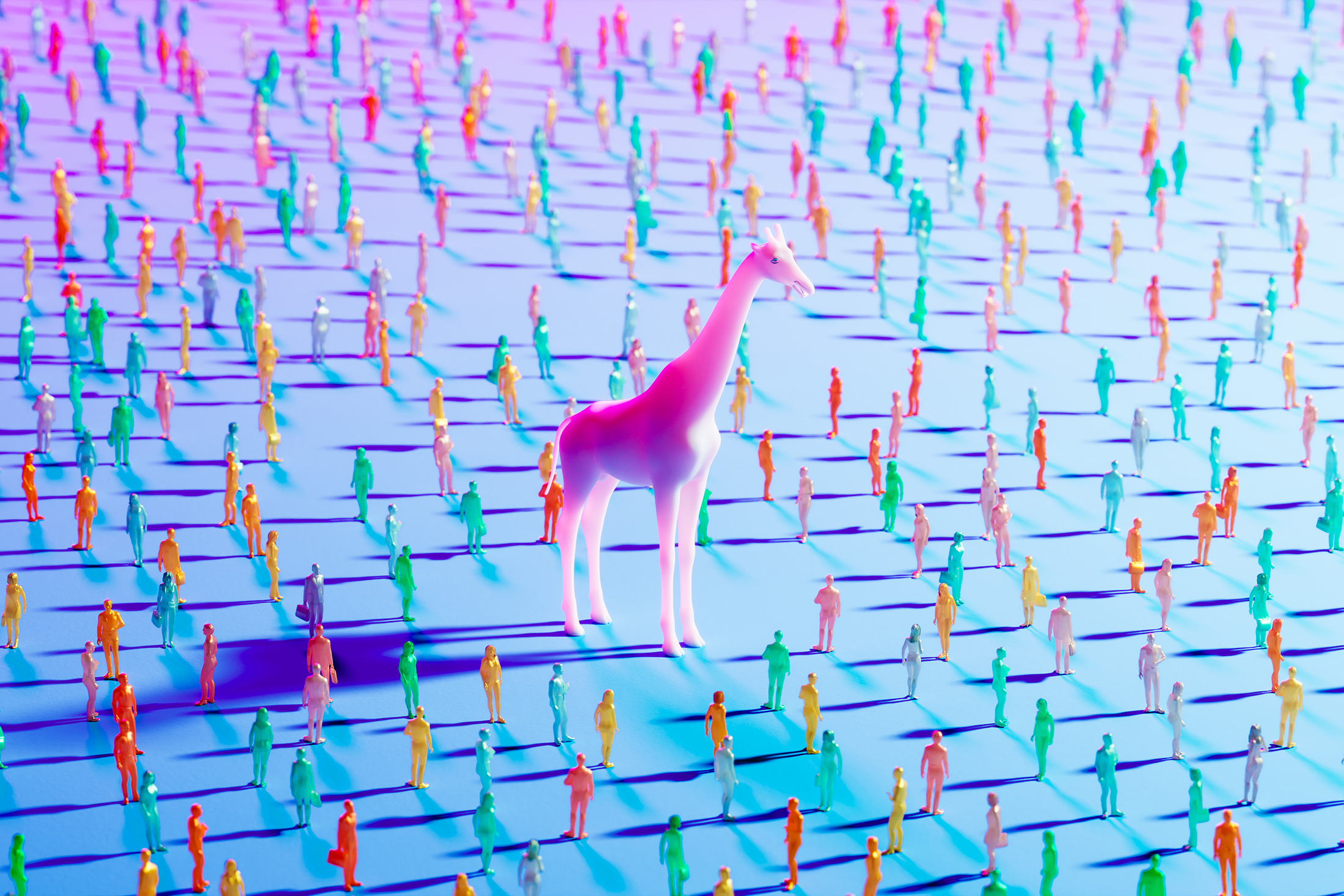 Why Most Websites Fail in the Age of AI—and the Untold Strategy That Can Make Your Business Thrive Instead