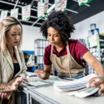 Why Pushing Sales is Killing Your Business (And What Top Entrepreneurs Do Instead to Win Customers for Life)