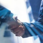 Why Renatus Capital Partners Betting Big on Paul Swift Could Be a Game-Changer You’ve Never Seen Coming