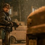 Why Resident Evil Crushes Every Other Video Game Movie—and What It Means for Hollywood’s Future