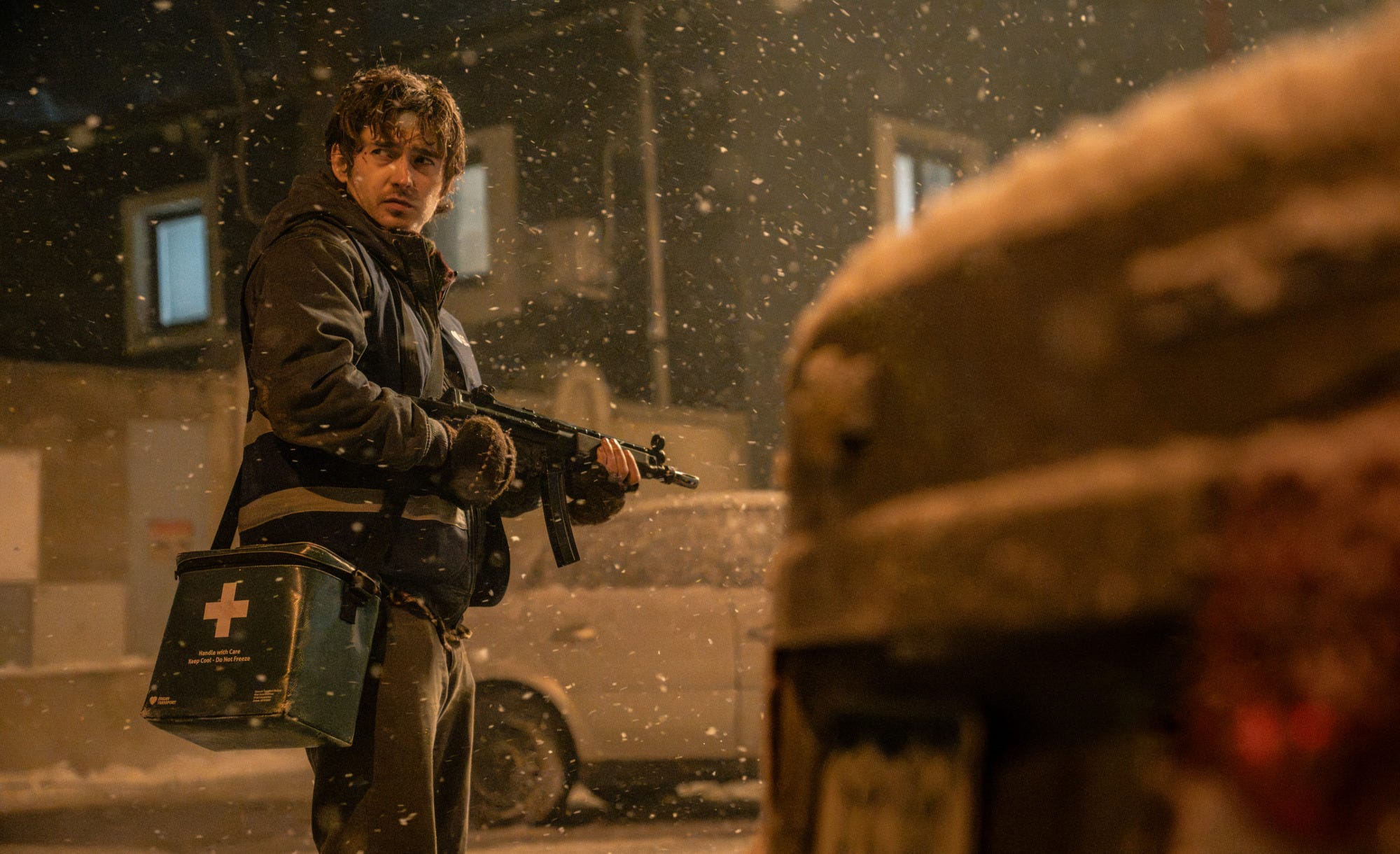 Why Resident Evil Crushes Every Other Video Game Movie—and What It Means for Hollywood’s Future