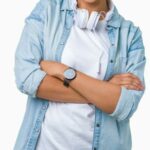 Why Rest Alone Won’t Fix Burnout: The Shocking Truth About Your Job’s Hidden Drain on Success