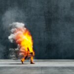Why Some Founders Thrive for Decades While Others Crash and Burn Within Months — The Hidden Traits You Can’t Afford to Ignore