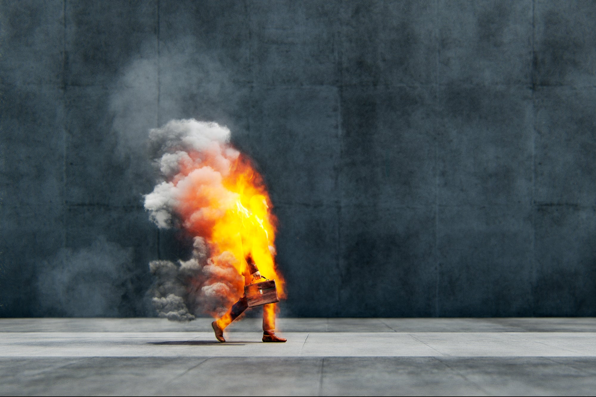 Why Some Founders Thrive for Decades While Others Crash and Burn Within Months — The Hidden Traits You Can’t Afford to Ignore
