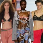 Why Spring 2027 Runways Are Daring You to Flaunt Your Bra — And What That Means for Your Confidence and Style