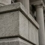 Why the Fed’s Treasury Central Clearing Shift Sprinting Ahead Could Rewrite Wall Street Rules Sooner Than You Think