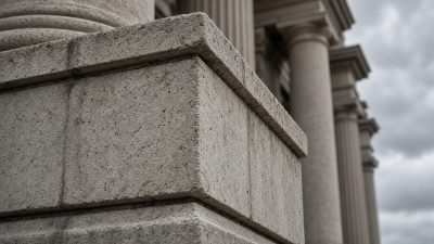Why the Fed’s Treasury Central Clearing Shift Sprinting Ahead Could Rewrite Wall Street Rules Sooner Than You Think