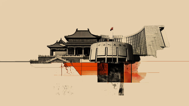 Why the PBoC’s Cautious Moves Amid a Surprising Yuan Surge Could Signal a Massive Opportunity You Can’t Ignore