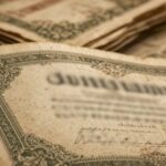 Why the US Treasury’s $69B 2-Year Note Sale Could Be the Silent Signal Investors Have Been Waiting For—Are You Ready to Capitalize?
