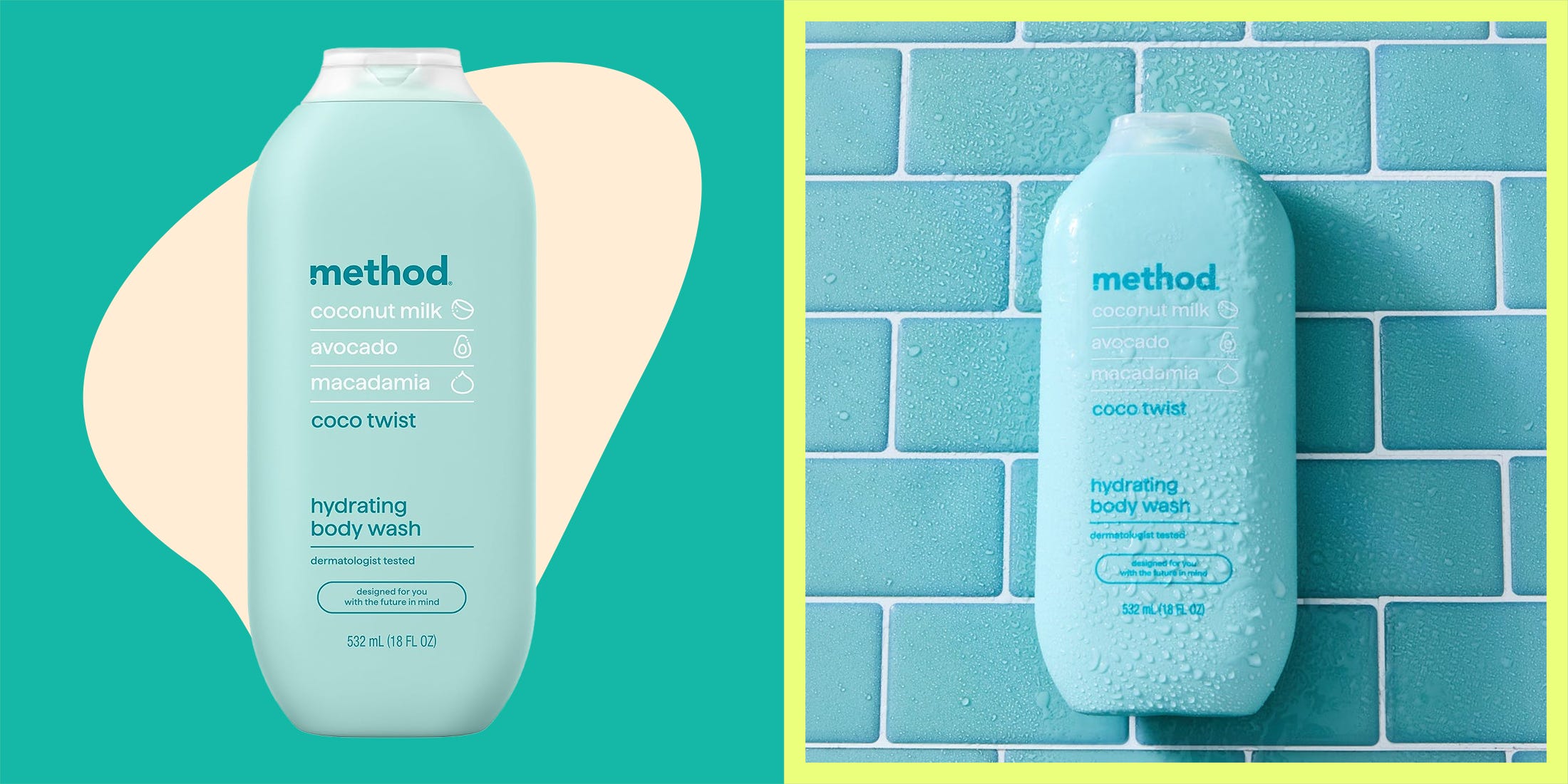Why This $9 Body Wash Is Shaking Up the Skincare World—And Leaving Expensive Soaps in the Dust