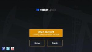 Why Trading Pocket Option on PC Could Be the Game-Changer Your Portfolio Has Been Begging For (And You Didn’t Even Know It)