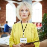 Why Your Job Search Feels Like a Dead End—and the Unconventional Strategy Nobody’s Telling You About to Break Free Fast