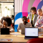 Why Your Next Big Win Isn’t Another Idea — It’s Unlocking the Hidden Power of Intrapreneurs Inside Your Team