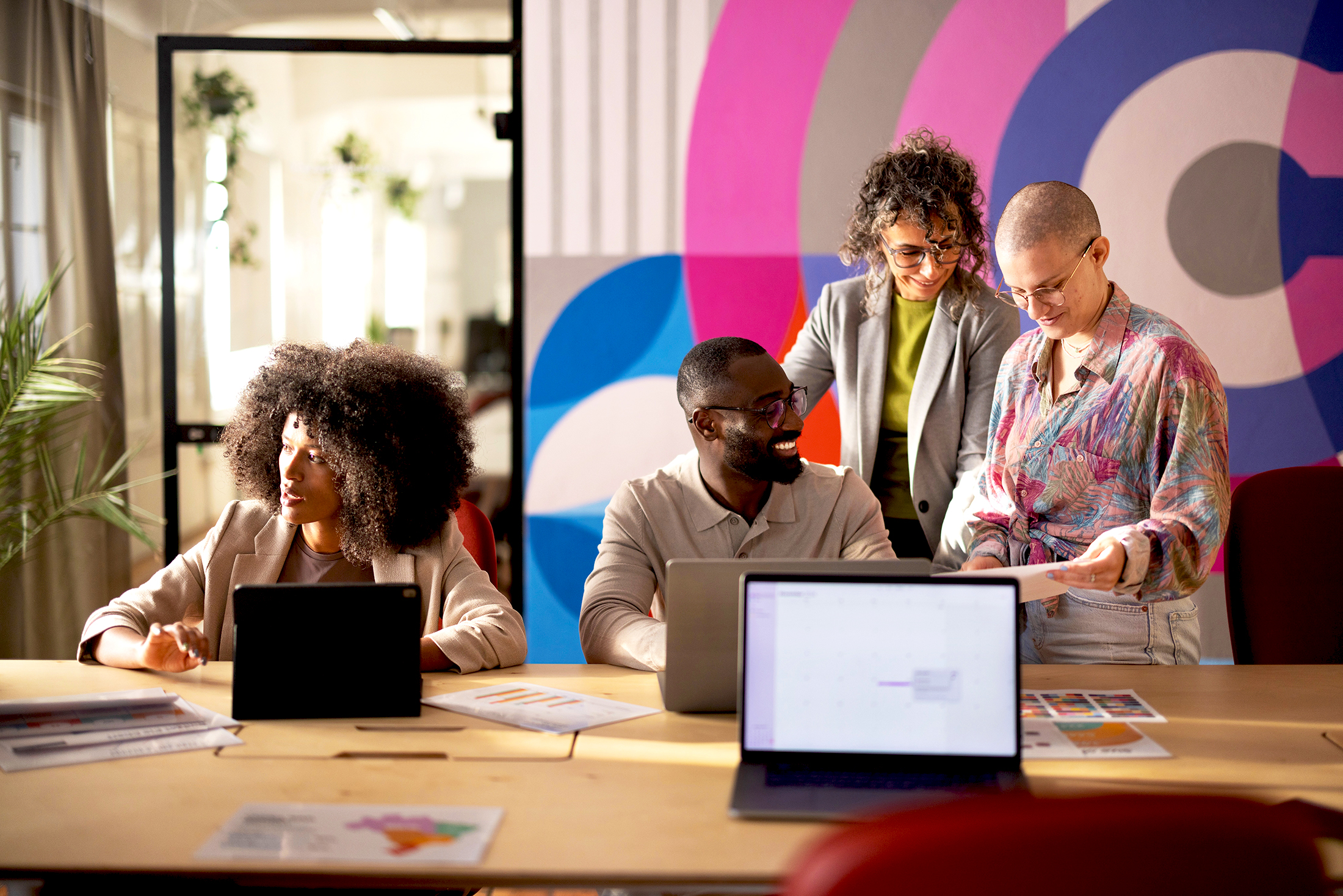 Why Your Next Big Win Isn’t Another Idea — It’s Unlocking the Hidden Power of Intrapreneurs Inside Your Team