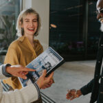 Why Your Real Estate Empire Will Crumble Without a Rock-Solid Reputation in the Age of AI—Forget Reach, This Is the New Currency