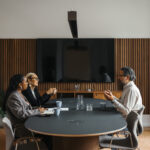 Why Your So-Called “Leadership Instincts” Are Silently Sabotaging Every Job Offer You Chase—And How to Fix Them Before It’s Too Late