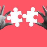 Why You’re Trapped in the Same Problem Loop—and the Brutally Simple Fix Nobody’s Talking About