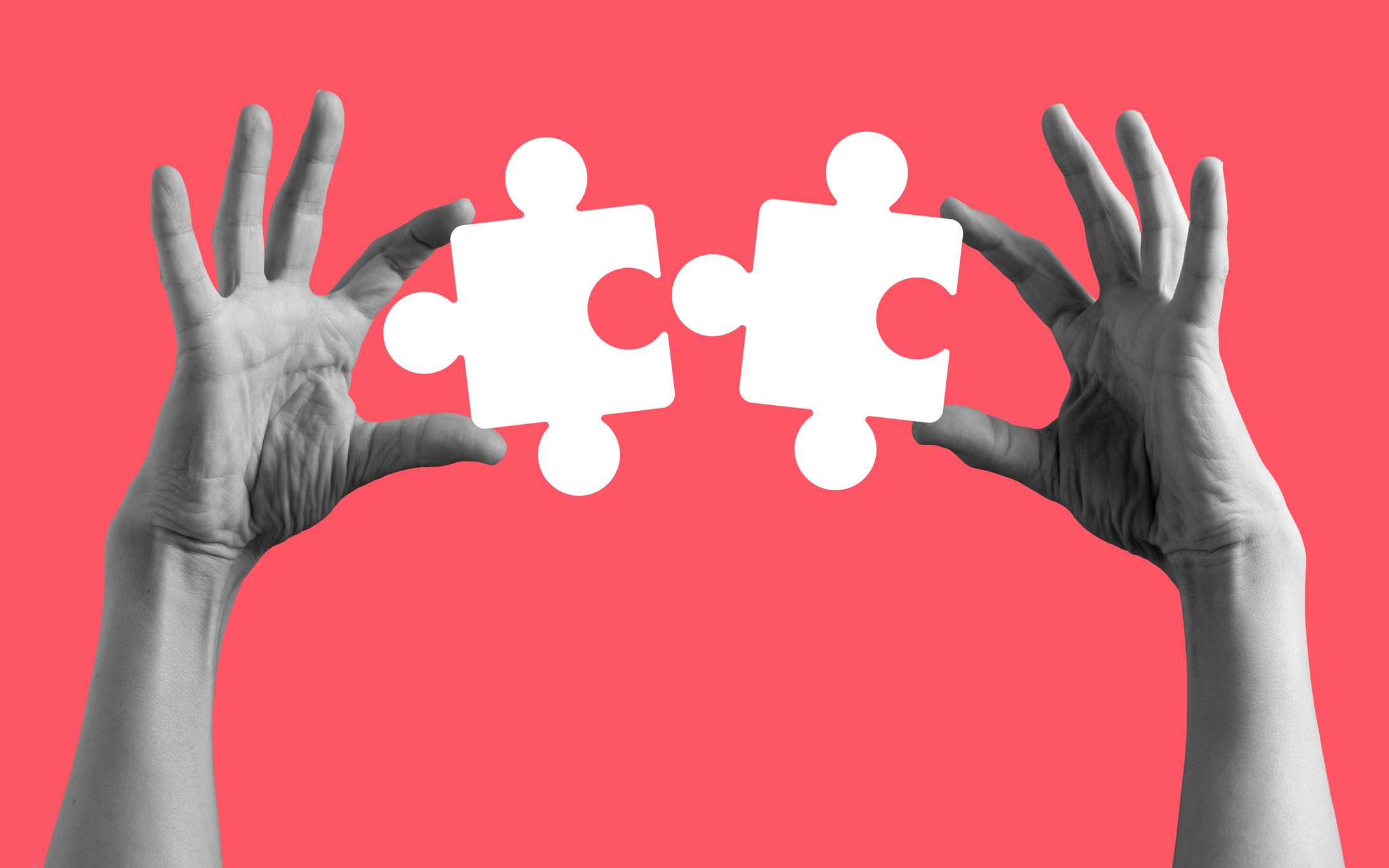 Why You’re Trapped in the Same Problem Loop—and the Brutally Simple Fix Nobody’s Talking About