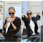 You Won’t Believe How Céline Dion’s Epic Reaction to Her Fans Just Changed Everything!