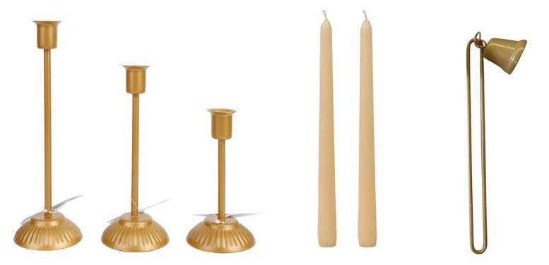 You Won’t Believe Jane Austen Decor Is Hiding at Dollar Tree—Here’s How to Snag the Most Swoonworthy Finds!