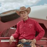 You Won’t Believe Which Yellowstone Star Is Bringing Firepower to Marshals Season 2—Here’s What It Means for the Show’s Future!