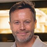 ZeroRisk Just Secured $10M—But What This Irish Payments Security Firm Is Planning Next Could Change Everything