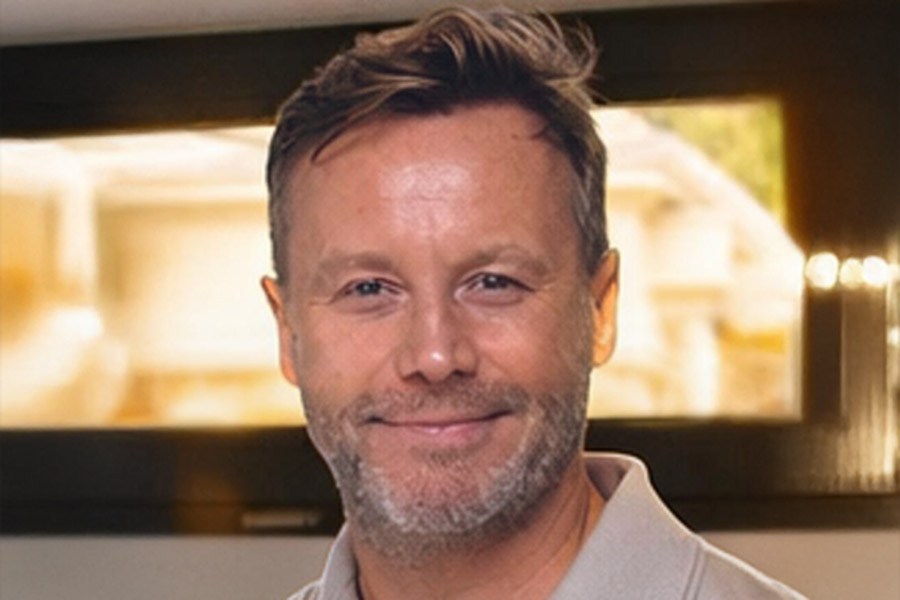 ZeroRisk Just Secured $10M—But What This Irish Payments Security Firm Is Planning Next Could Change Everything