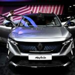 51 Cars Battle for Irish Car of the Year 2027 – Which One Will Revolutionize the Market and Skyrocket in Value?