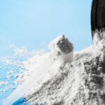 7 Creatine Lies That’ve Been Holding You Back—Experts Finally Spill the Truth!