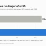After the Layoff: The Untold Playbook That Turns Career Crisis Into Million-Dollar Opportunity