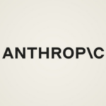 Anthropic’s IPO Filing Unveils Jaw-Dropping $900 Billion Bet—Is This the Next Giant Leap or a Risky Gamble?