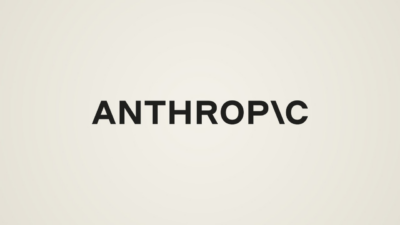 Anthropic’s IPO Filing Unveils Jaw-Dropping $900 Billion Bet—Is This the Next Giant Leap or a Risky Gamble?