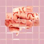 Anxiety vs. OCD: Unlock the Hidden Clues Therapists Use to Crack the Code and Reclaim Your Peace
