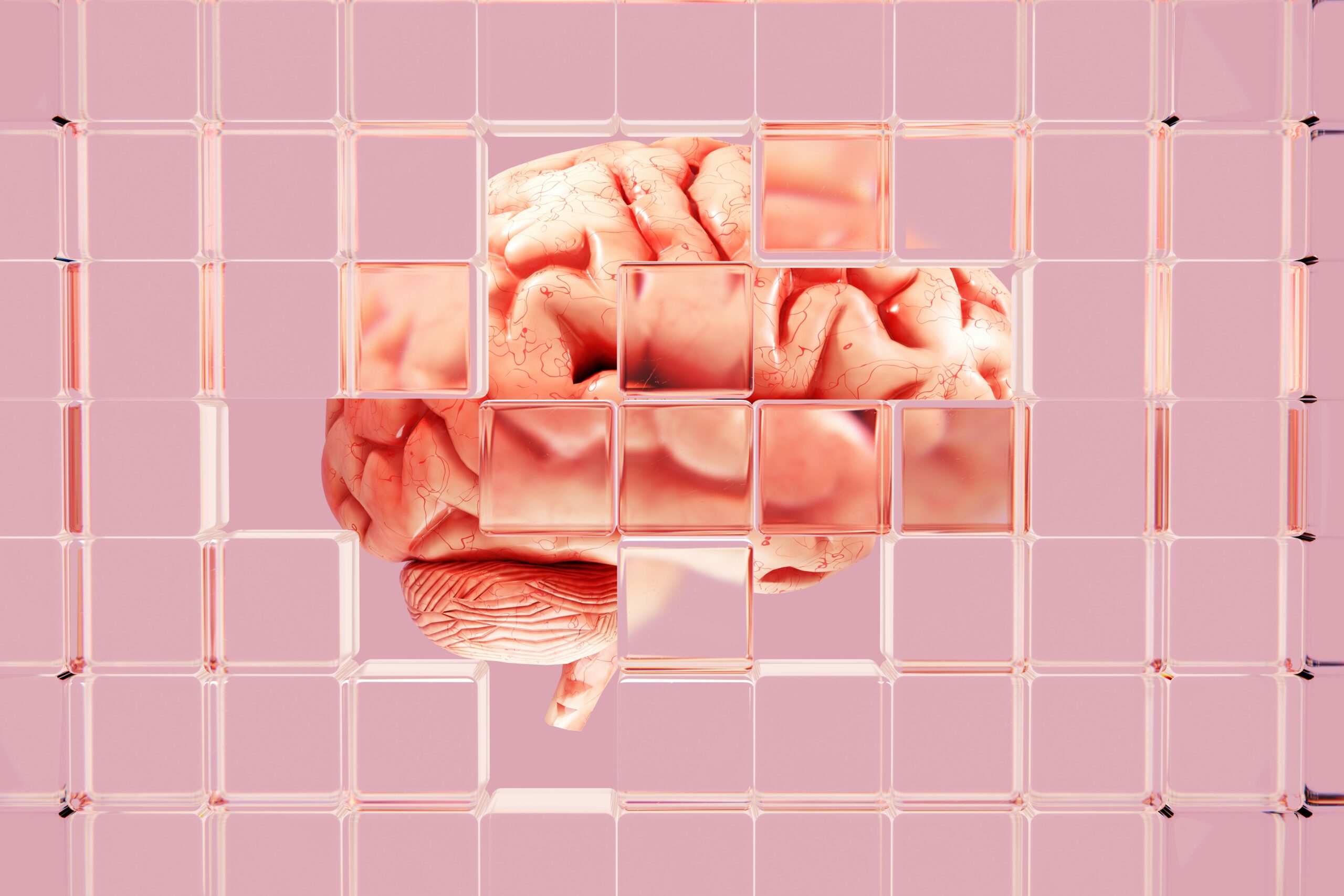 Anxiety vs. OCD: Unlock the Hidden Clues Therapists Use to Crack the Code and Reclaim Your Peace