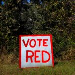 Are GOP Midterm Candidates Reaching a New Level of Radical—And What It Means for America’s Future