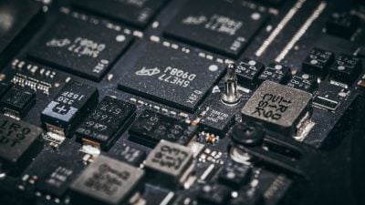 ASML’s Shocking Warning: AI Chip Shortage to Trigger a Market Frenzy in 2027–2028—Are You Ready to Cash In?